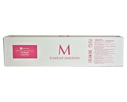 Immagine del prodotto