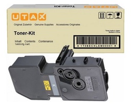 Immagine del prodotto