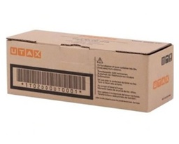 Immagine del prodotto