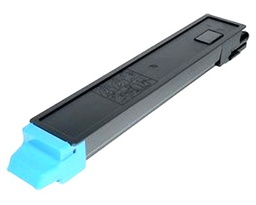 Immagine del prodotto