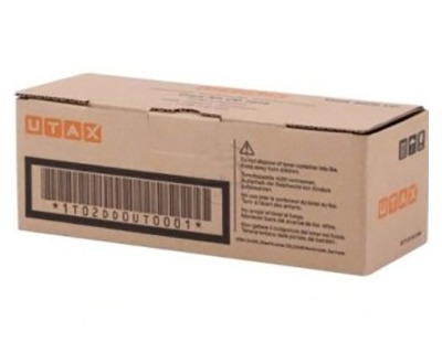 [1450790] Toner originale UTAX  1T02WHBUT0, CK-5514M