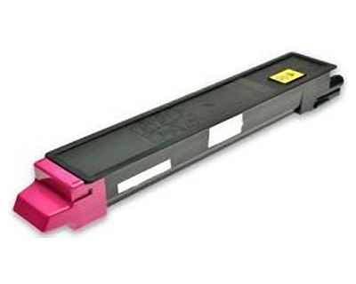 [1450759] Toner originale UTAX  1T02P3BUT0, CK-8520M