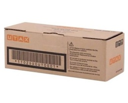 Immagine del prodotto