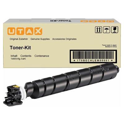 [1450832] Toner originale UTAX  1T02YP0UT0, CK-8530K