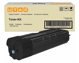 Immagine del prodotto