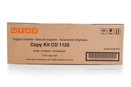 Immagine del prodotto