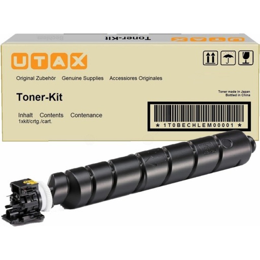 [1450676] Toner originale UTAX  1T02NK0UT0, CK-7514