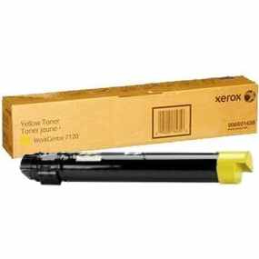 [4607507] Toner originale XEROX  006R01458