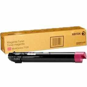 [4607506] Toner originale XEROX  006R01459