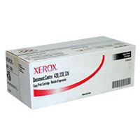 [1650152] Toner originale XEROX  013R90130, 113R00276, 113R00277