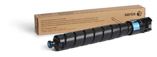 [1650286] Toner originale XEROX  106R04038