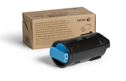 Immagine del prodotto