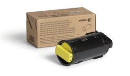 Immagine del prodotto