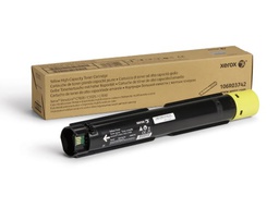 Immagine del prodotto