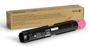 [1650280] Toner originale XEROX  106R03747