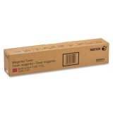 [1650217] Toner originale XEROX  006R01463