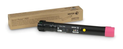 [1650283] Toner originale XEROX  106R01564