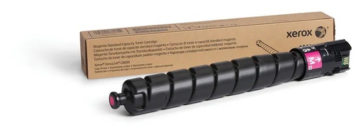 [1650287] Toner originale XEROX  106R04039