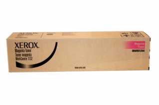 [1650114] Toner originale XEROX  006R01264
