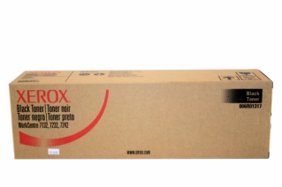 [1650103] Toner originale XEROX  006R01317