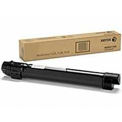 [1650222] Toner originale XEROX  006R01513