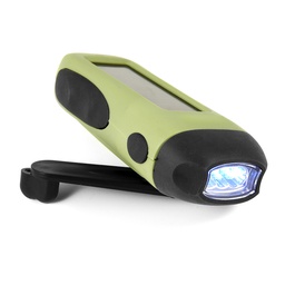 Immagine del prodotto