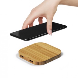 Immagine del prodotto