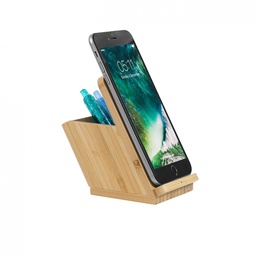 Immagine del prodotto