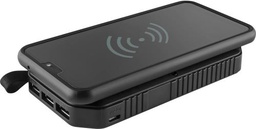 Immagine del prodotto