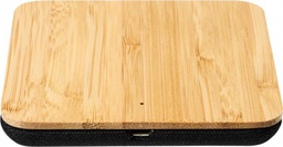 Immagine del prodotto