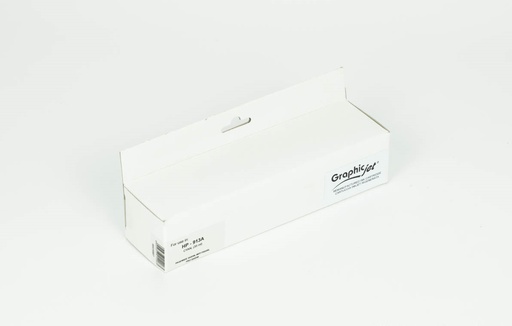 [RJHP57/Y] Cartuccia HP compatibile 913A, F6T79A, F6T79AE