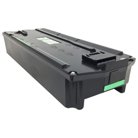 [RVRH2003/V] Vaschetta di recupero originale  RICOH MPC 2003 - 2004 - 3003 - 3503 - 6003