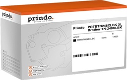 Immagine del prodotto