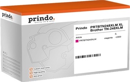 Immagine del prodotto