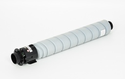 Immagine del prodotto