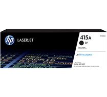 [RTHP119] Toner Laser Rigenerata HP  415A, W2030A