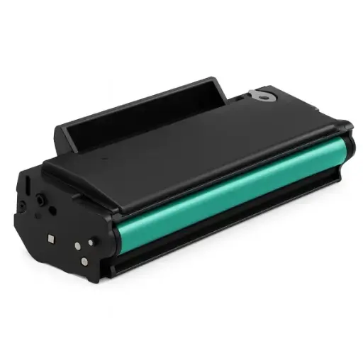 [RCPAN01] Cartuccia Compatibile Pantum PE216