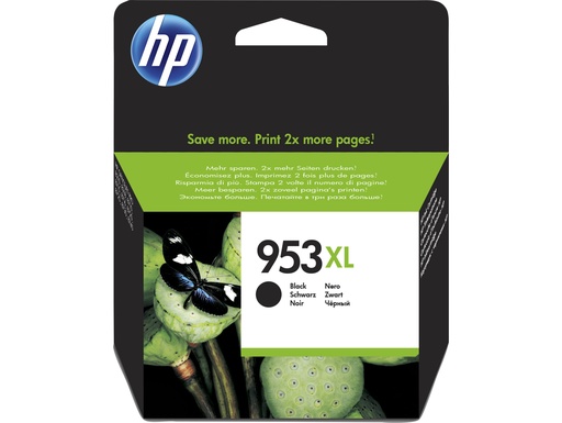 Cartuccia HP compatibile  953XL, L0S70A, L0S70AE