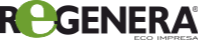 Regenera